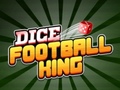 Juego DiceFootBall King