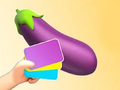Juego Color Match