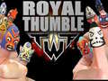 Juego Royal Thumble