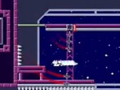 Juego Kitten Hero