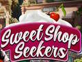 Juego Sweet Shop Seekers