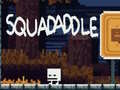 Juego SQUADADDLE