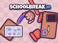 Juego SchoolBreak.io