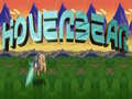 Juego Hoverbear