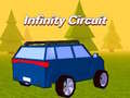 Juego Infinity Circuit