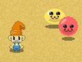 Juego Magigoo