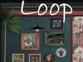 Juego Loop