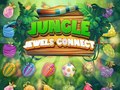 Juego Jungle Jewels Connect