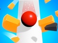 Juego Helix Jump