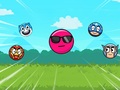 Juego Roller Ball X: Bounce Ball