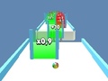 Juego Ball Run 3D