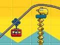 Juego Skywire