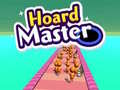 Juego Hoard Master
