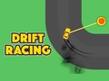 Juego Drift Racing