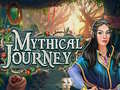 Juego Mythical Journey