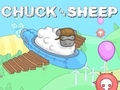 Juego Chuck the Sheep