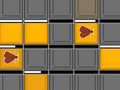 Juego Moth Idle