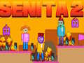 Juego Senita 2