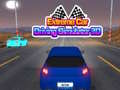 Juego Extreme Car Driving Simulator 3D