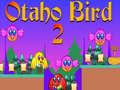 Juego Otaho Bird 2