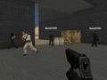 Juego Combat Online