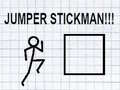 Juego Jumper Stickman!!!