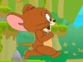 Juego Jerry Forest Adventure