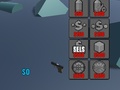 Juego Shoot Gun Clicker