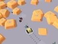Juego Rock Buster 3D