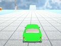Juego Winter Jumps
