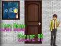 Juego Amgel Easy Room Escape 89