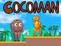 Juego Cocoman
