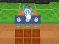 Juego Merge Mine: Idle Clicker