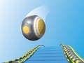 Juego Rolling Ball