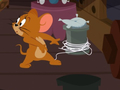 Juego Tom and Jerry: Cheese Dash