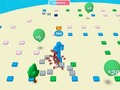 Juego Tall.io