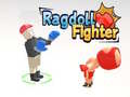 Juego Ragdoll Fighter