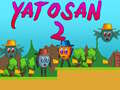 Juego Yatosan 2