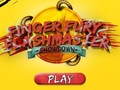 Juego Finger Fury Flashmaster