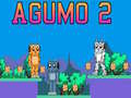 Juego Agumo 2