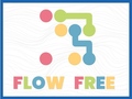 Juego Flow Free