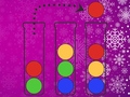 Juego Bubble Sort