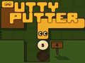 Juego Putty Putter