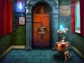 Juego 100 Doors: Escape Room