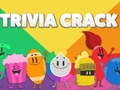Juego Trivia Crack