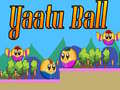 Juego Yaatu Ball