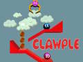 Juego Clawple