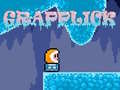 Juego Grapplick