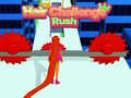 Juego Hair Challenge Rush