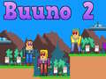 Juego Buuno 2